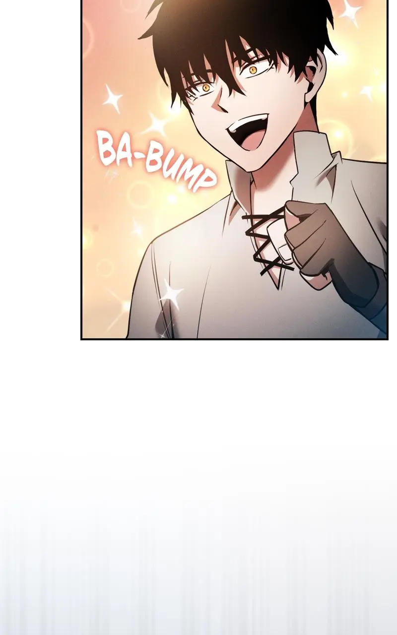 Read Academys Genius Swordmaster - Chapter 8 - agswordsmanmanga.com | Image 85
