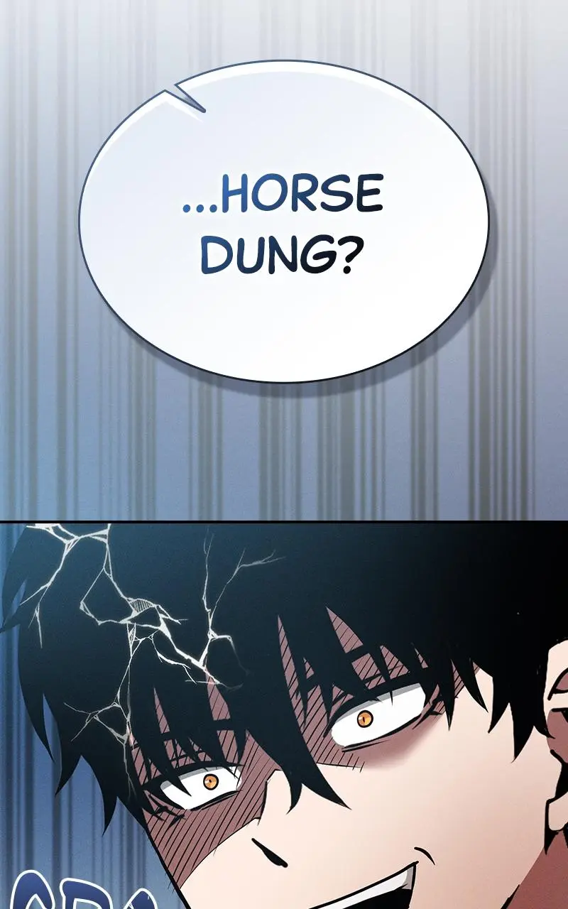 Read Academys Genius Swordmaster - Chapter 8 - agswordsmanmanga.com | Image 86