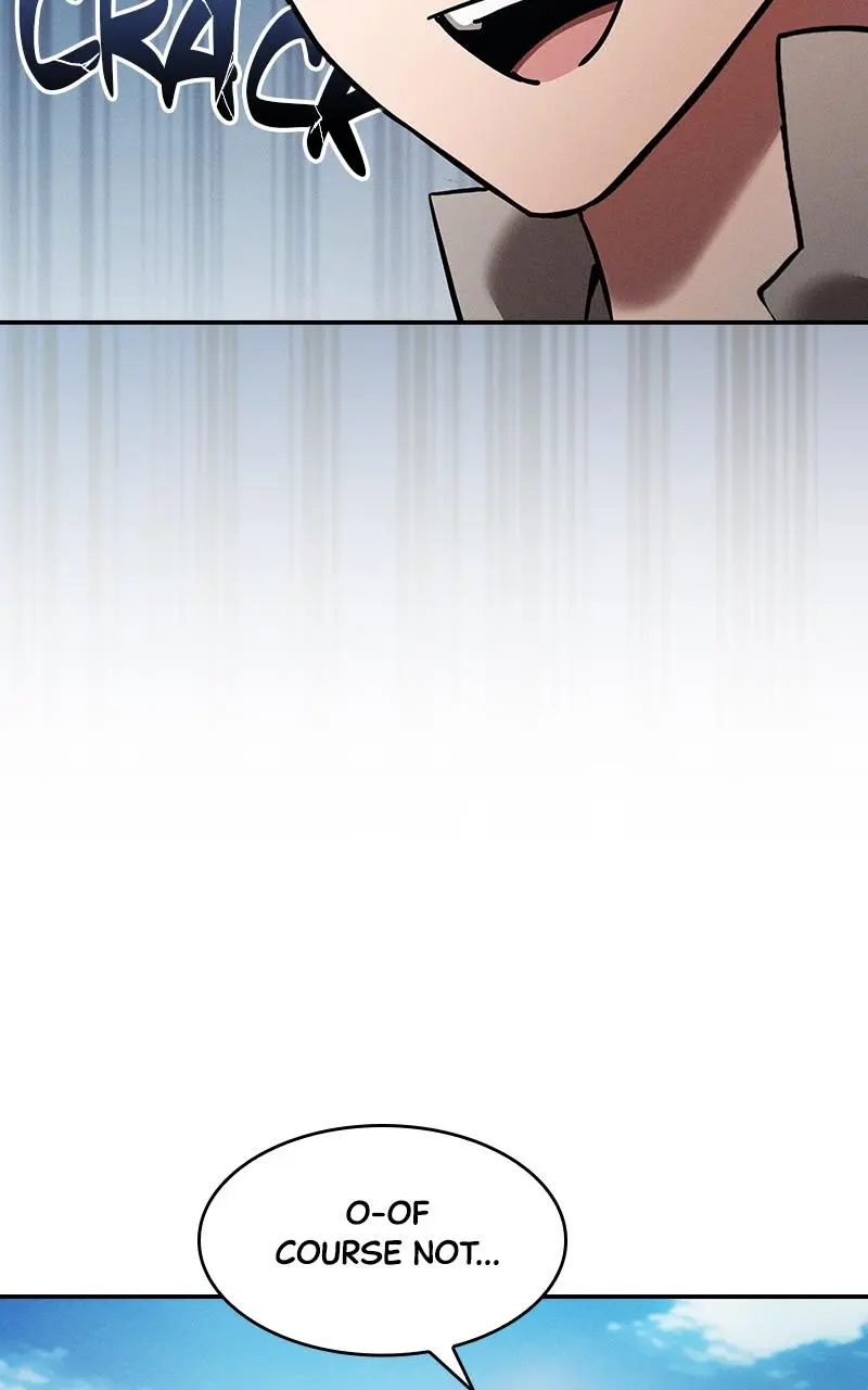 Read Academys Genius Swordmaster - Chapter 8 - agswordsmanmanga.com | Image 87