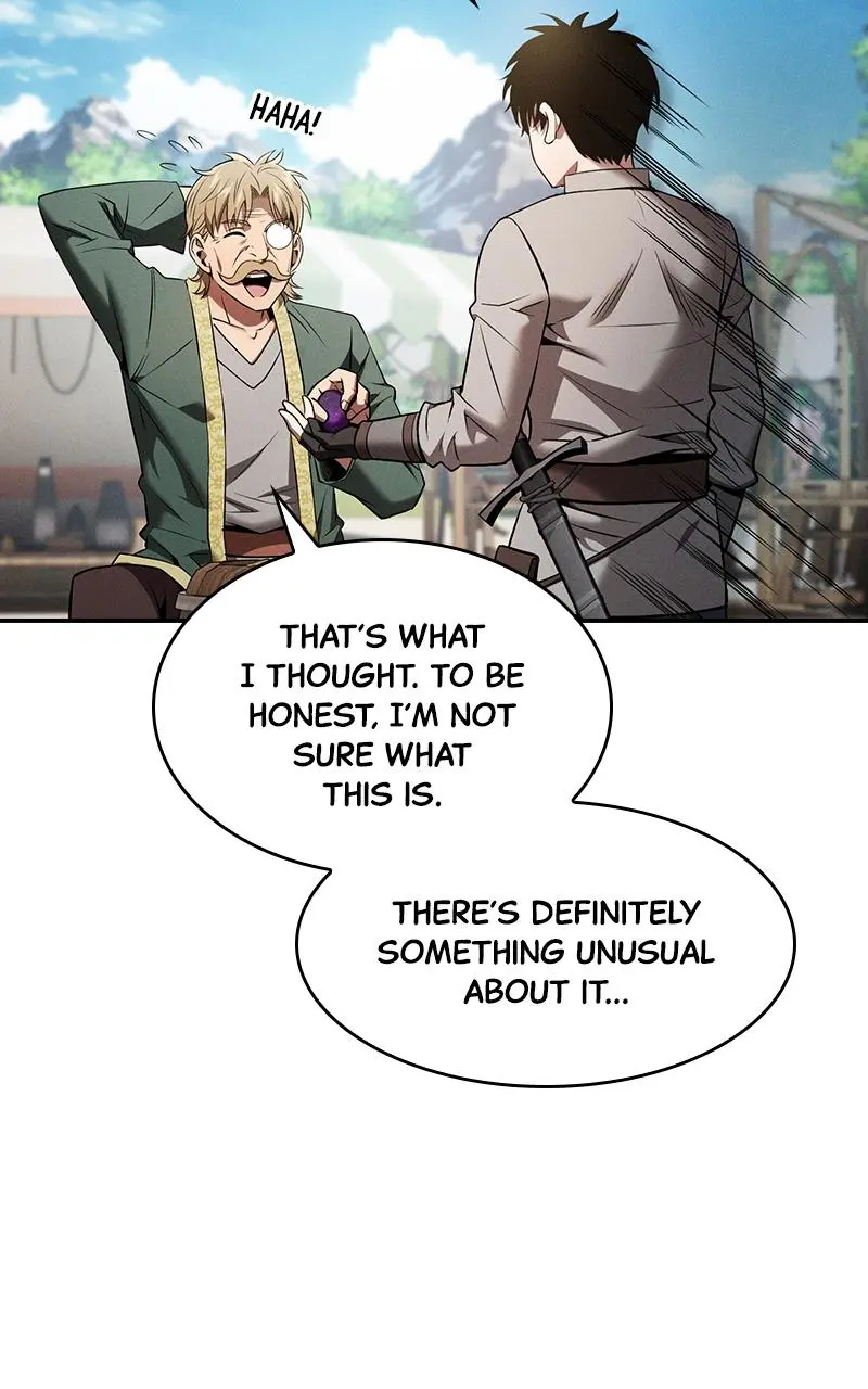 Read Academys Genius Swordmaster - Chapter 8 - agswordsmanmanga.com | Image 88