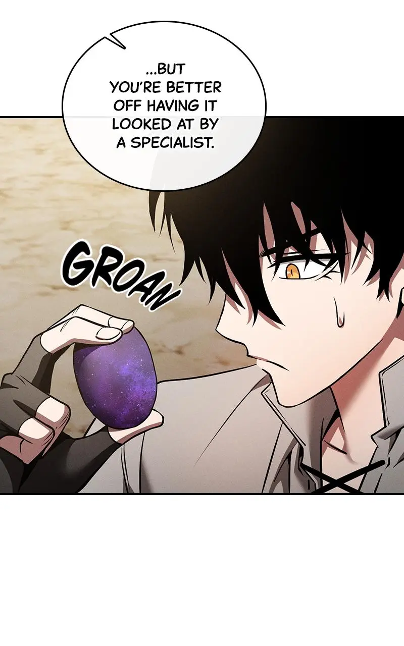 Read Academys Genius Swordmaster - Chapter 8 - agswordsmanmanga.com | Image 89