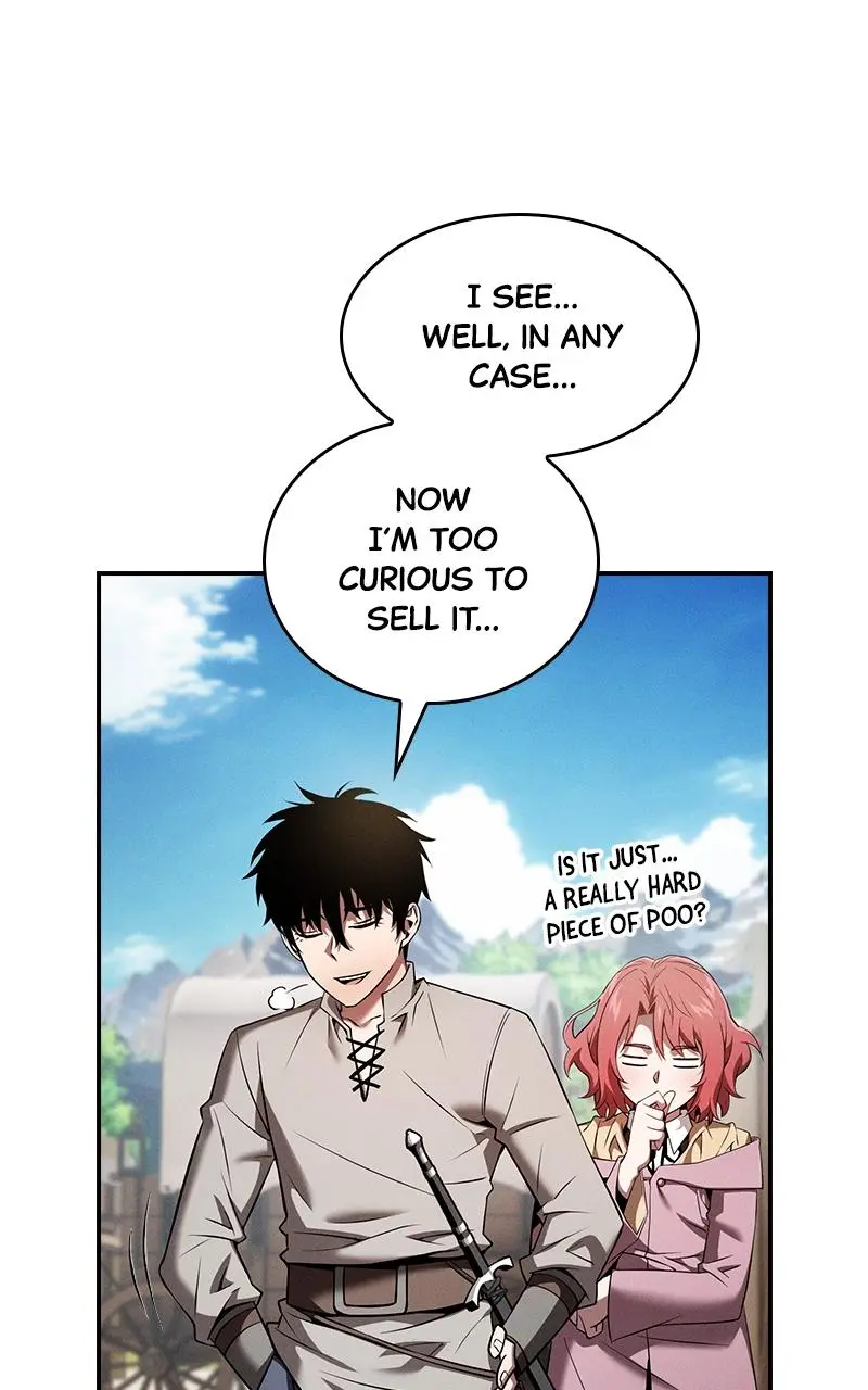 Read Academys Genius Swordmaster - Chapter 8 - agswordsmanmanga.com | Image 90