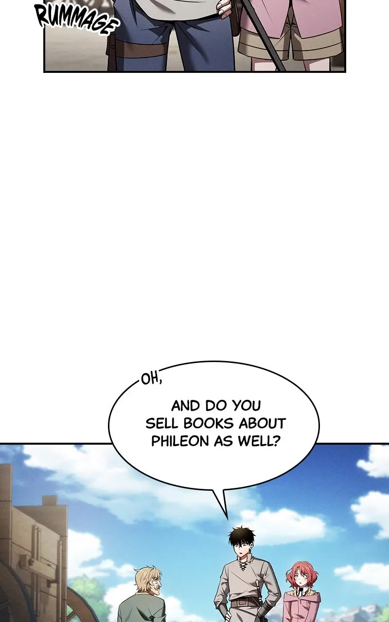 Read Academys Genius Swordmaster - Chapter 8 - agswordsmanmanga.com | Image 91