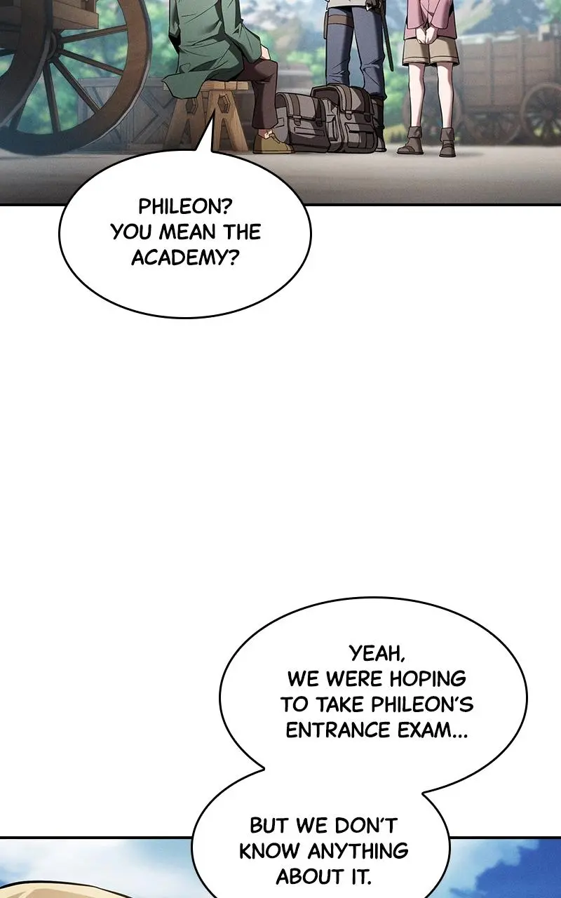 Read Academys Genius Swordmaster - Chapter 8 - agswordsmanmanga.com | Image 92