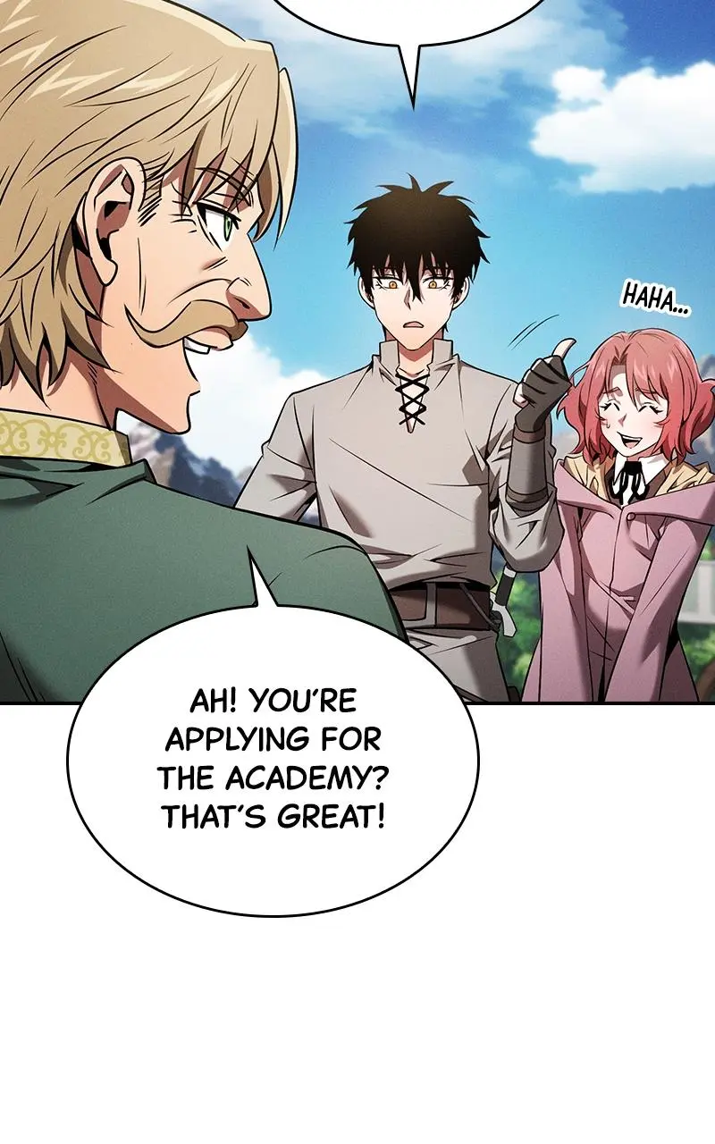 Read Academys Genius Swordmaster - Chapter 8 - agswordsmanmanga.com | Image 93