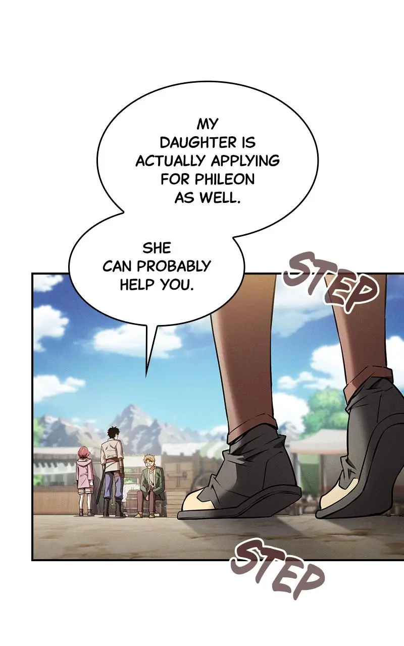 Read Academys Genius Swordmaster - Chapter 8 - agswordsmanmanga.com | Image 94