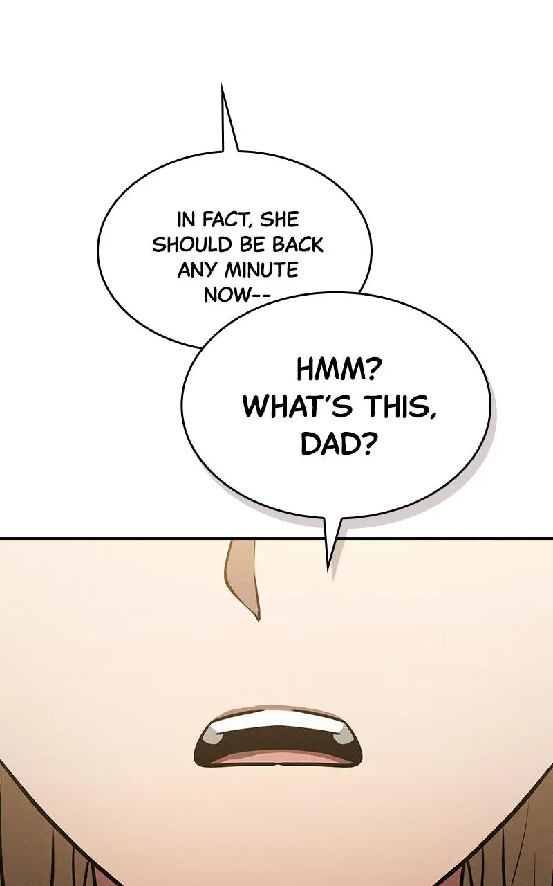 Read Academys Genius Swordmaster - Chapter 8 - agswordsmanmanga.com | Image 95