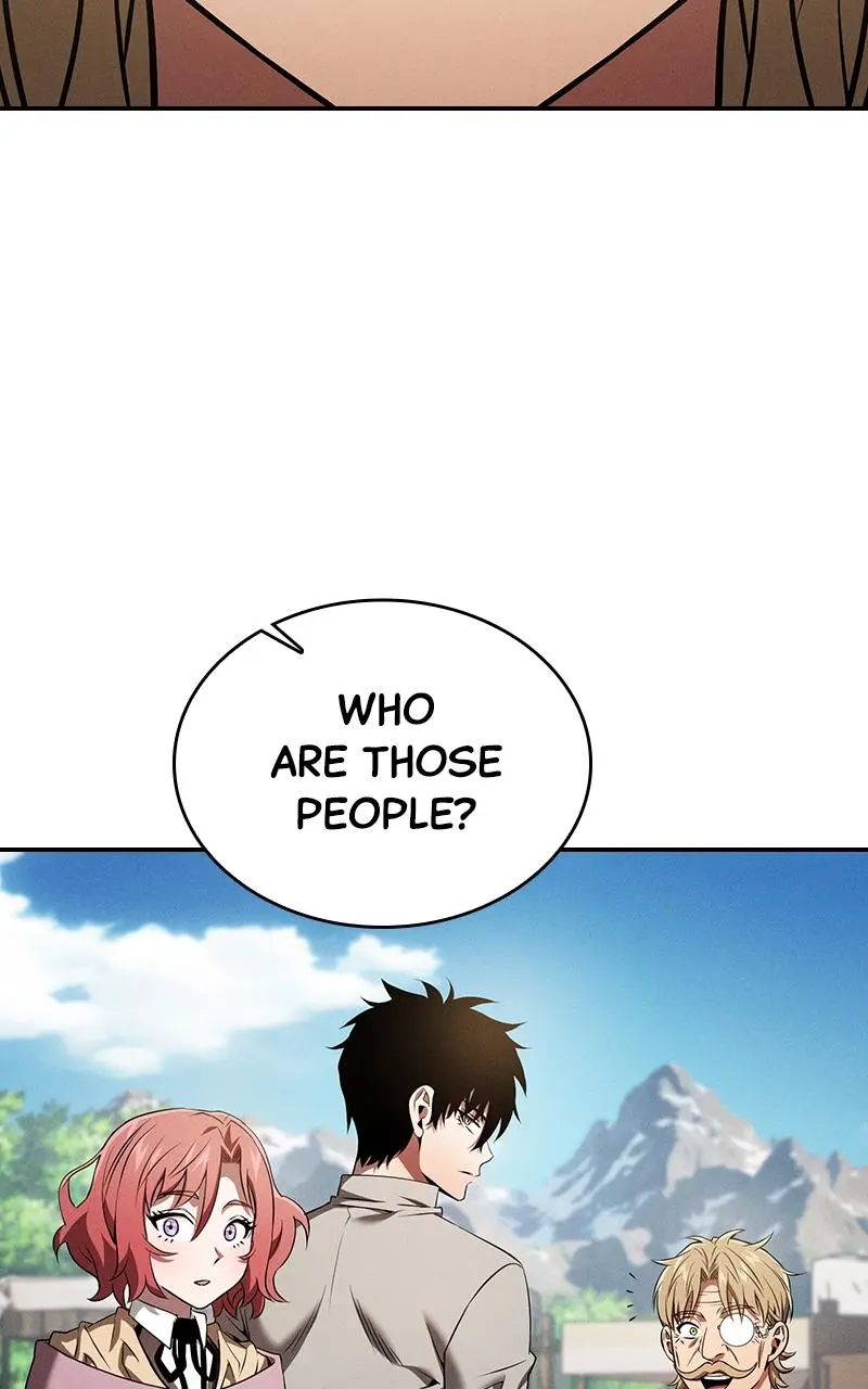 Read Academys Genius Swordmaster - Chapter 8 - agswordsmanmanga.com | Image 96