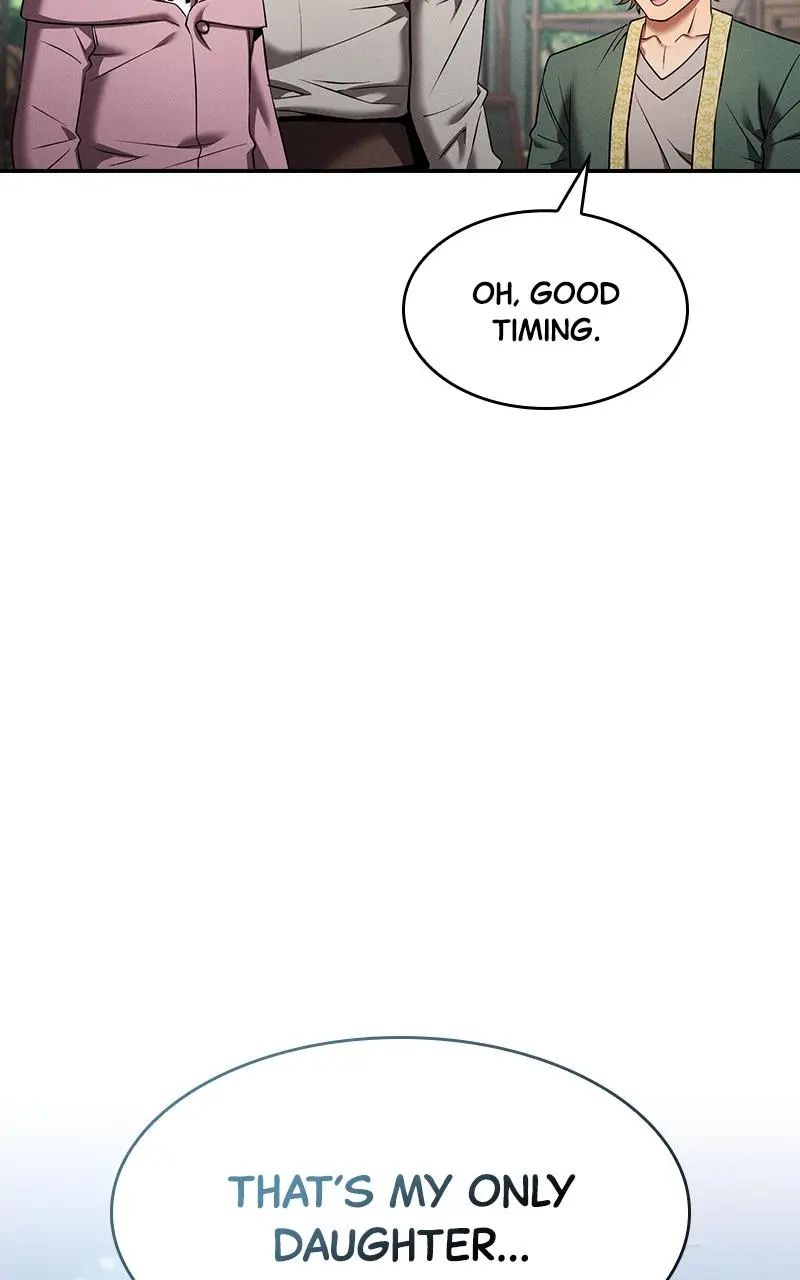 Read Academys Genius Swordmaster - Chapter 8 - agswordsmanmanga.com | Image 97