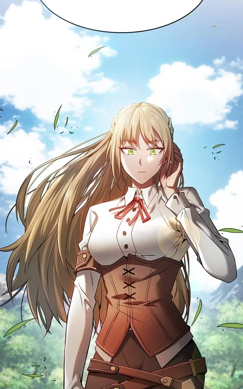 Read Academys Genius Swordmaster - Chapter 8 - agswordsmanmanga.com | Image 98