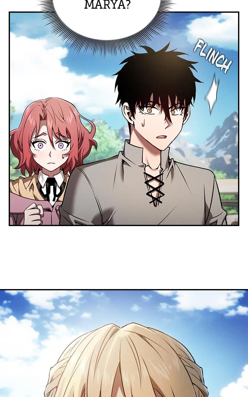 Read Academys Genius Swordmaster - Chapter 8 - agswordsmanmanga.com | Image 100