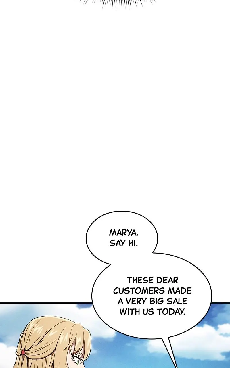 Read Academys Genius Swordmaster - Chapter 8 - agswordsmanmanga.com | Image 102