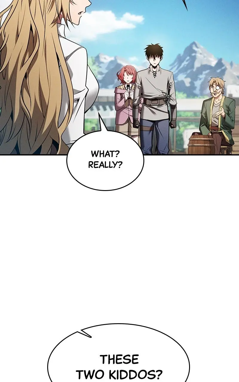 Read Academys Genius Swordmaster - Chapter 8 - agswordsmanmanga.com | Image 103