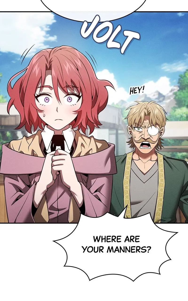 Read Academys Genius Swordmaster - Chapter 8 - agswordsmanmanga.com | Image 104