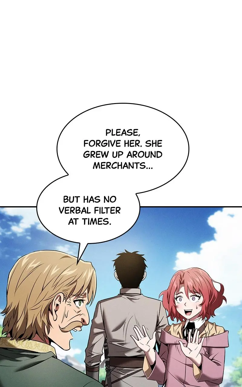 Read Academys Genius Swordmaster - Chapter 8 - agswordsmanmanga.com | Image 105