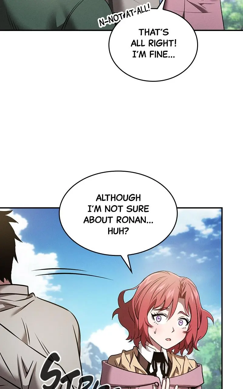 Read Academys Genius Swordmaster - Chapter 8 - agswordsmanmanga.com | Image 106