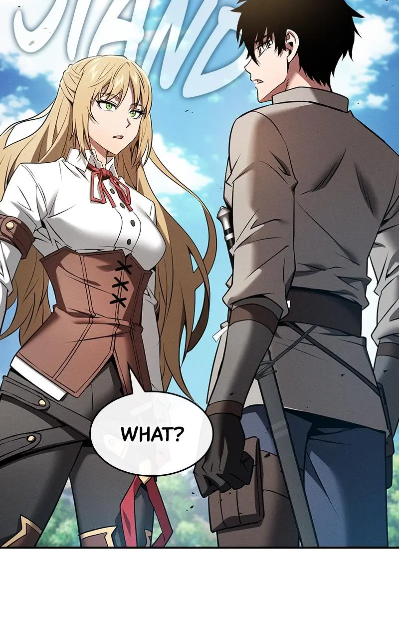 Read Academys Genius Swordmaster - Chapter 8 - agswordsmanmanga.com | Image 108