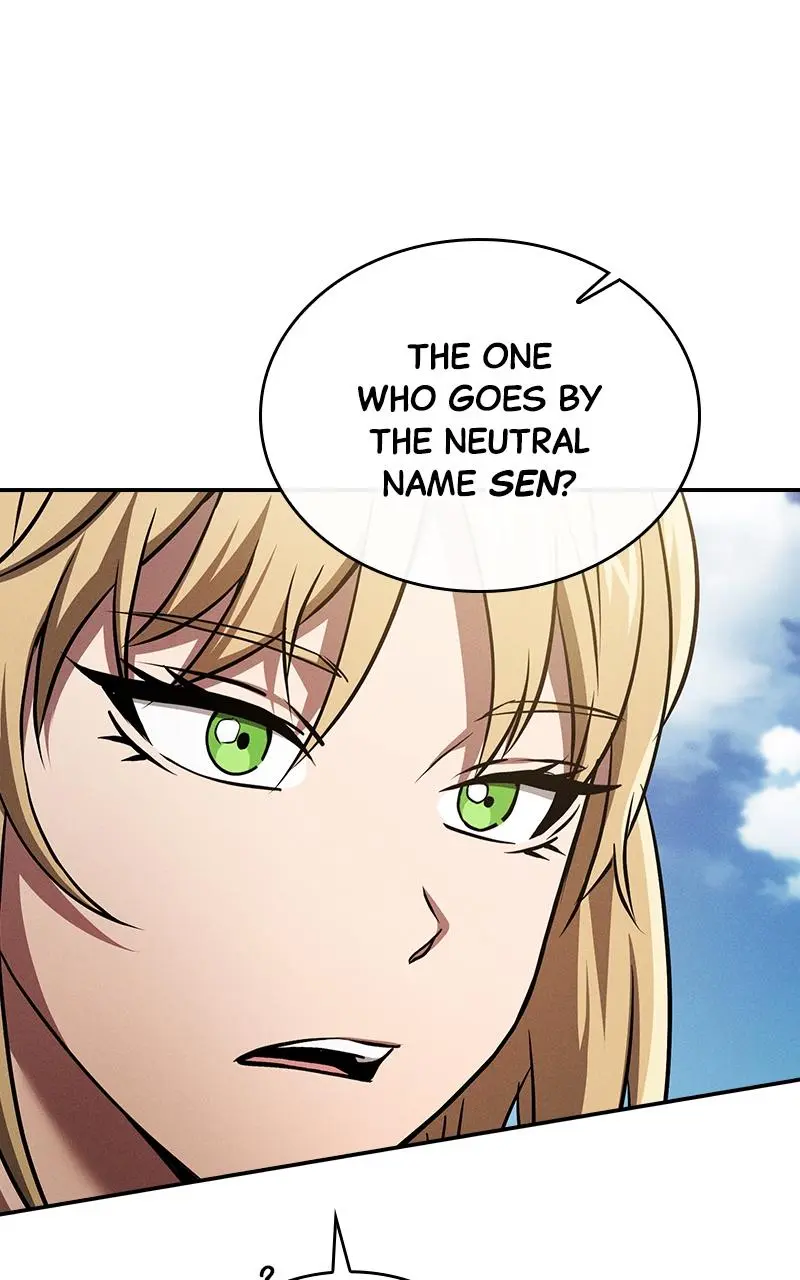 Read Academys Genius Swordmaster - Chapter 8 - agswordsmanmanga.com | Image 109