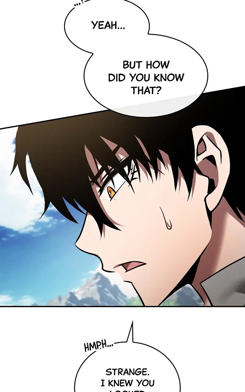 Read Academys Genius Swordmaster - Chapter 8 - agswordsmanmanga.com | Image 110