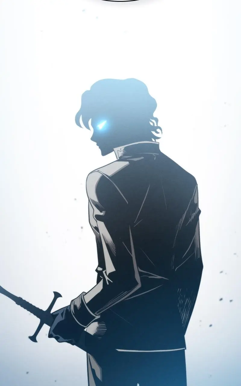 Read Academys Genius Swordmaster - Chapter 8 - agswordsmanmanga.com | Image 112
