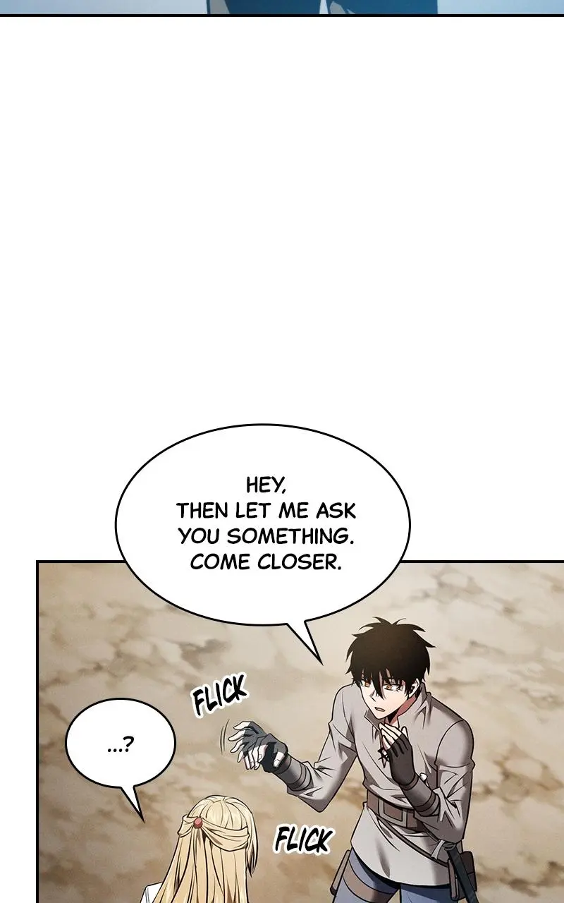 Read Academys Genius Swordmaster - Chapter 8 - agswordsmanmanga.com | Image 113