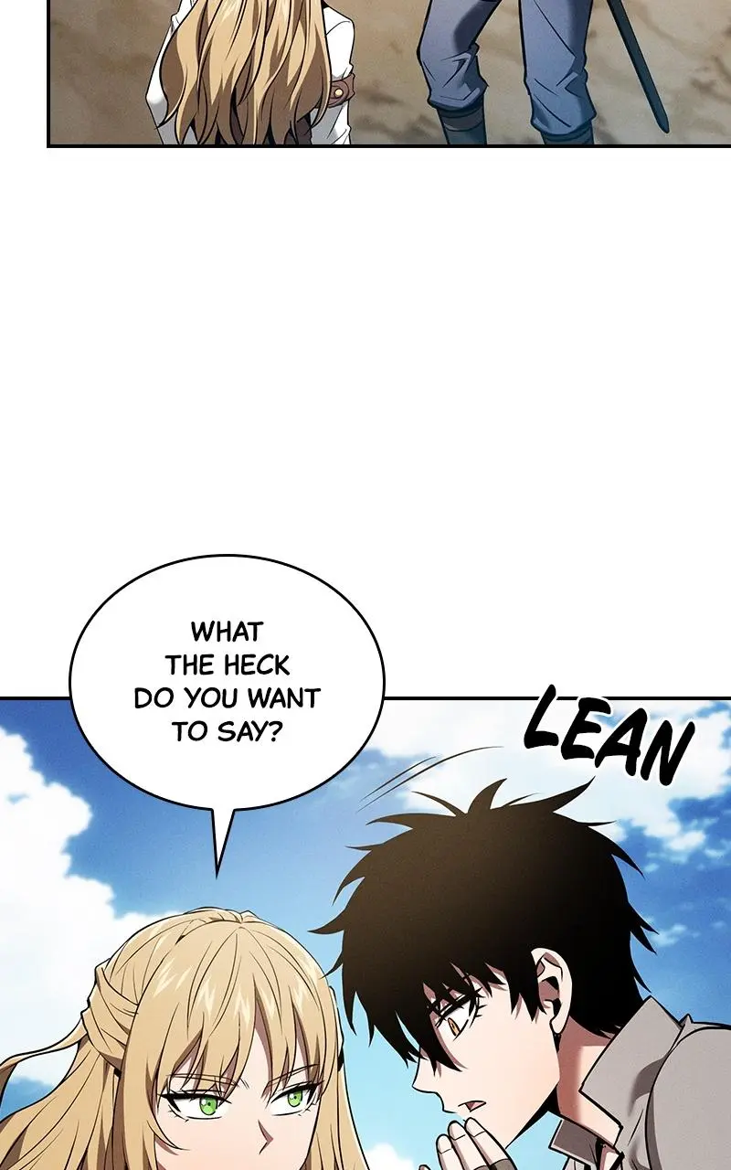 Read Academys Genius Swordmaster - Chapter 8 - agswordsmanmanga.com | Image 114