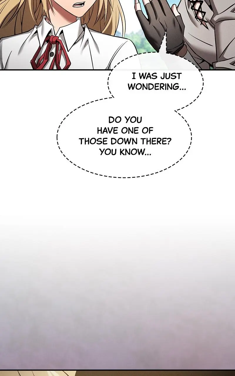 Read Academys Genius Swordmaster - Chapter 8 - agswordsmanmanga.com | Image 115