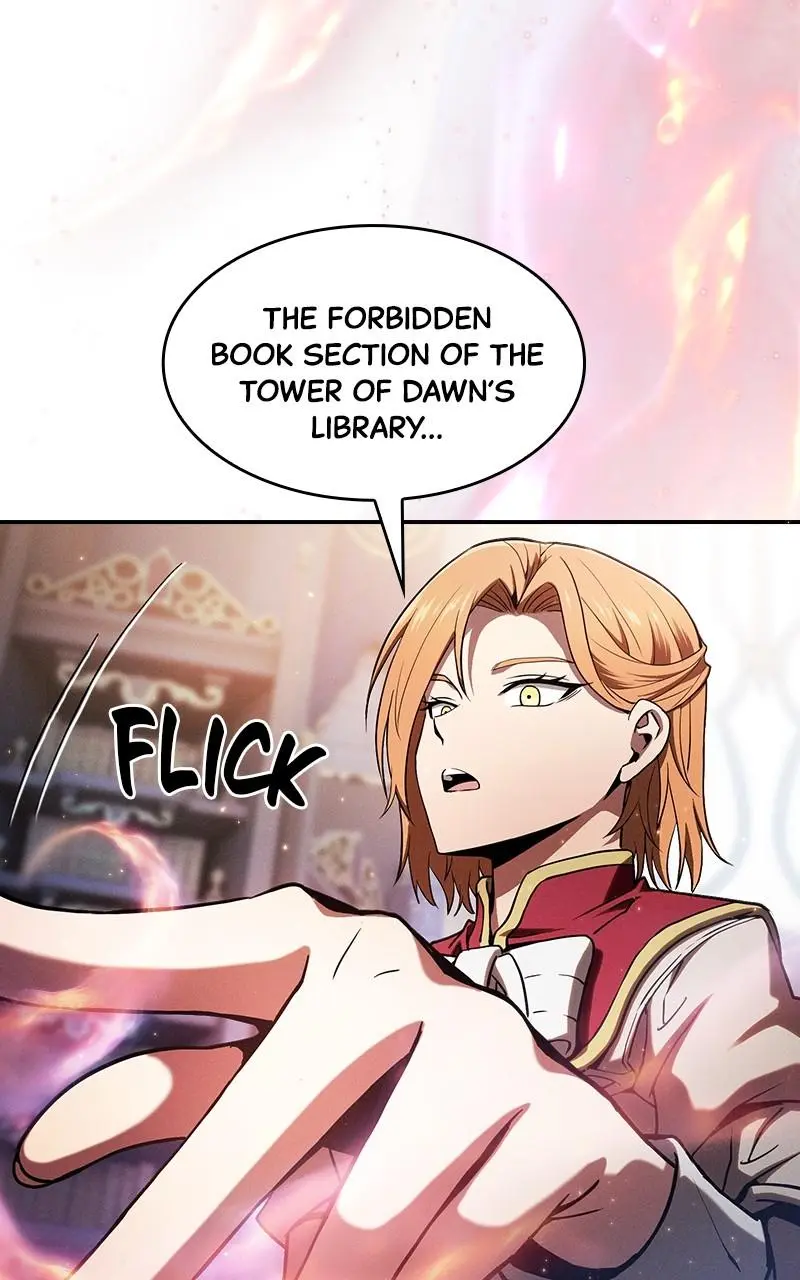 Read Academys Genius Swordmaster - Chapter 80 - www.agswordsmanmanga.com | Image 3