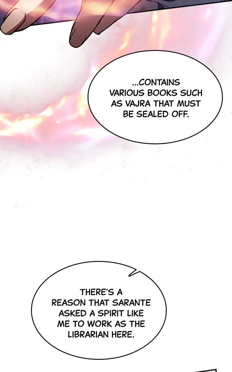 Read Academys Genius Swordmaster - Chapter 80 - www.agswordsmanmanga.com | Image 4