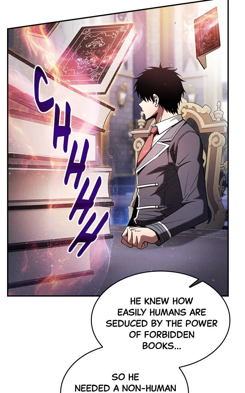 Read Academys Genius Swordmaster - Chapter 80 - www.agswordsmanmanga.com | Image 5