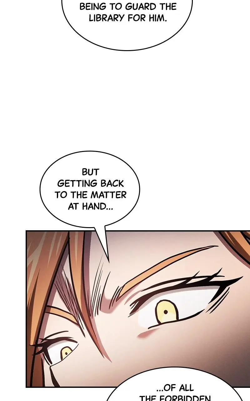 Read Academys Genius Swordmaster - Chapter 80 - www.agswordsmanmanga.com | Image 6
