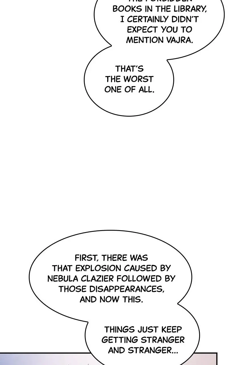 Read Academys Genius Swordmaster - Chapter 80 - www.agswordsmanmanga.com | Image 7