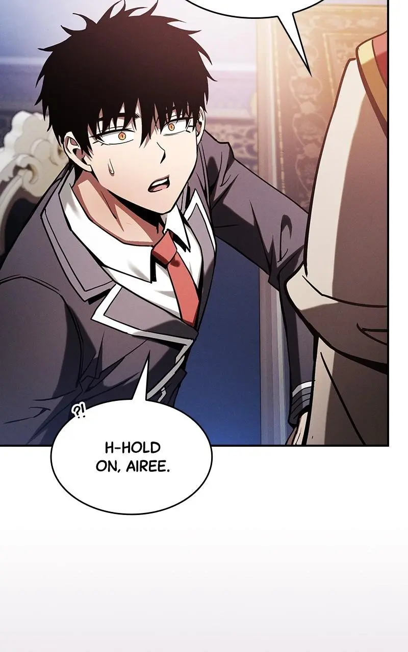 Read Academys Genius Swordmaster - Chapter 80 - www.agswordsmanmanga.com | Image 8