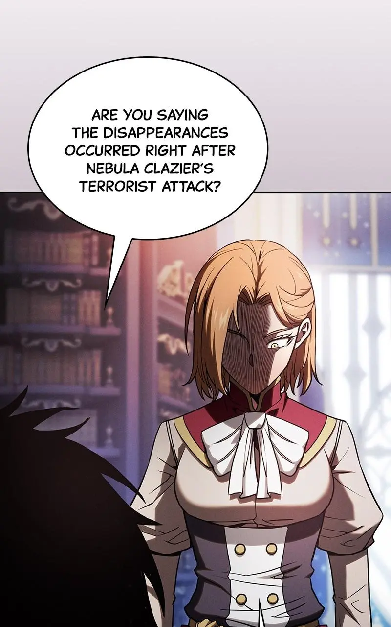 Read Academys Genius Swordmaster - Chapter 80 - www.agswordsmanmanga.com | Image 9
