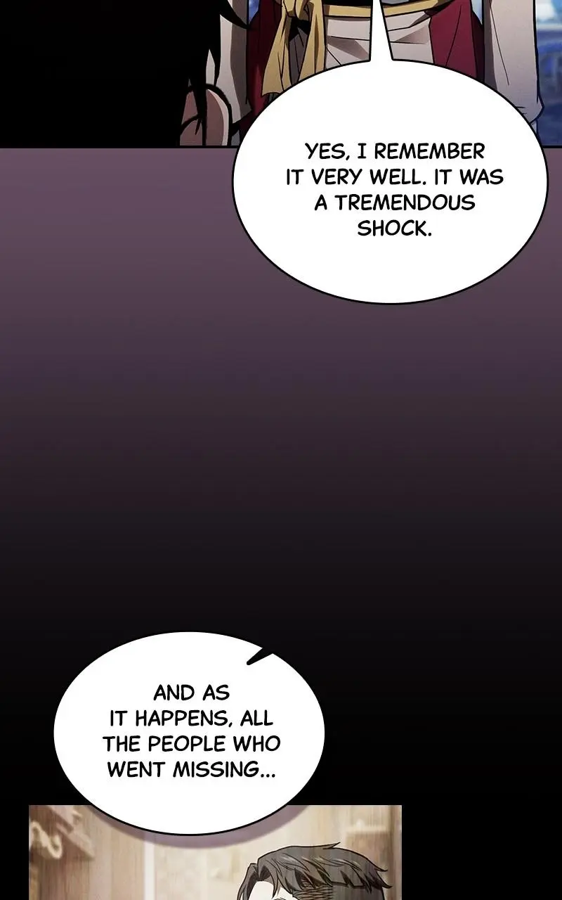 Read Academys Genius Swordmaster - Chapter 80 - www.agswordsmanmanga.com | Image 10