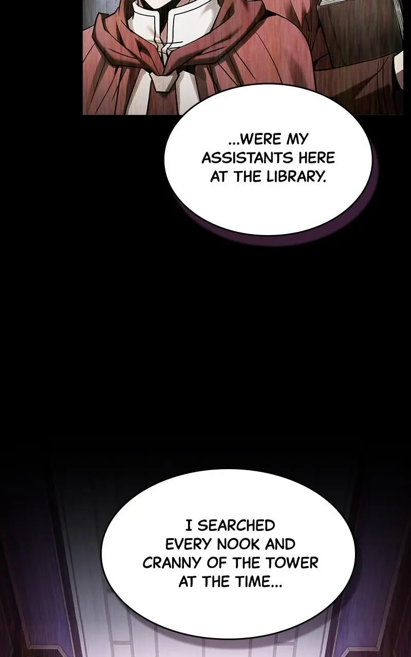 Read Academys Genius Swordmaster - Chapter 80 - www.agswordsmanmanga.com | Image 12