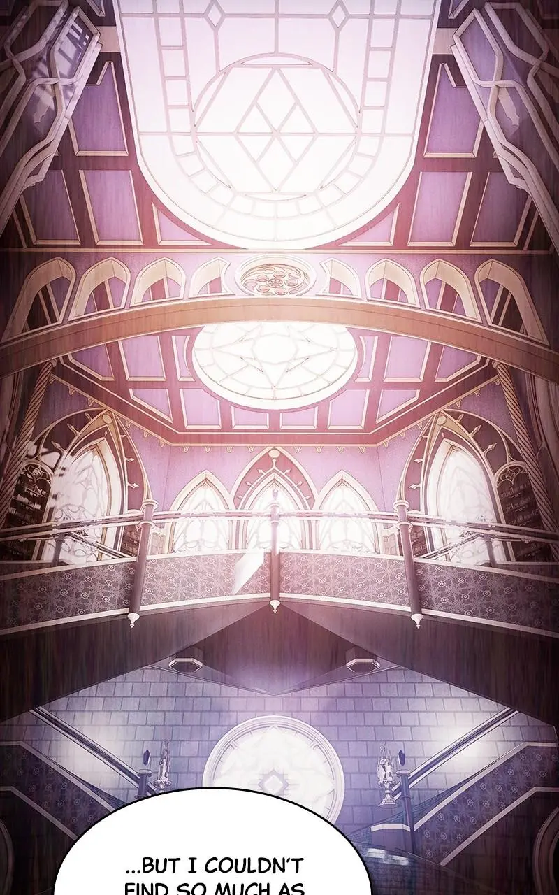 Read Academys Genius Swordmaster - Chapter 80 - www.agswordsmanmanga.com | Image 13