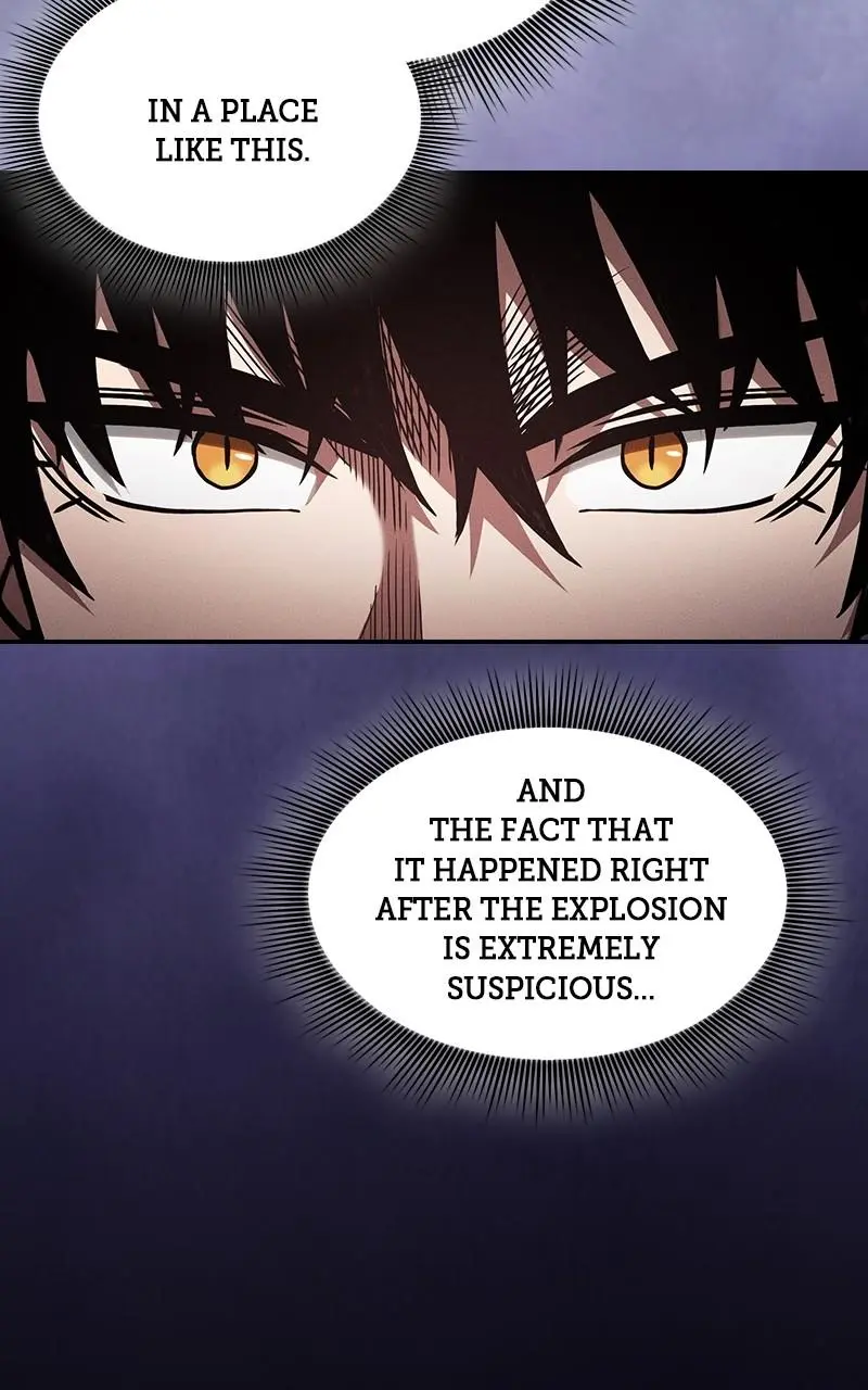 Read Academys Genius Swordmaster - Chapter 80 - www.agswordsmanmanga.com | Image 16