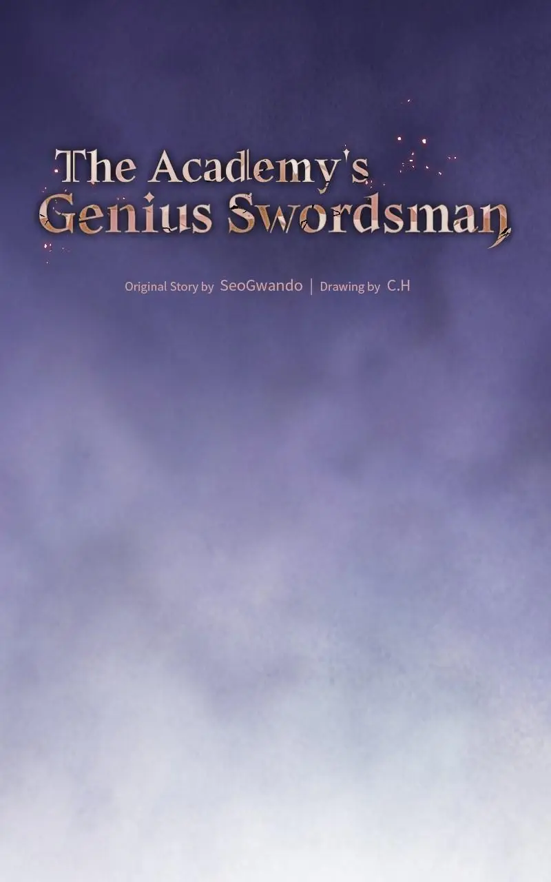 Read Academys Genius Swordmaster - Chapter 80 - www.agswordsmanmanga.com | Image 20