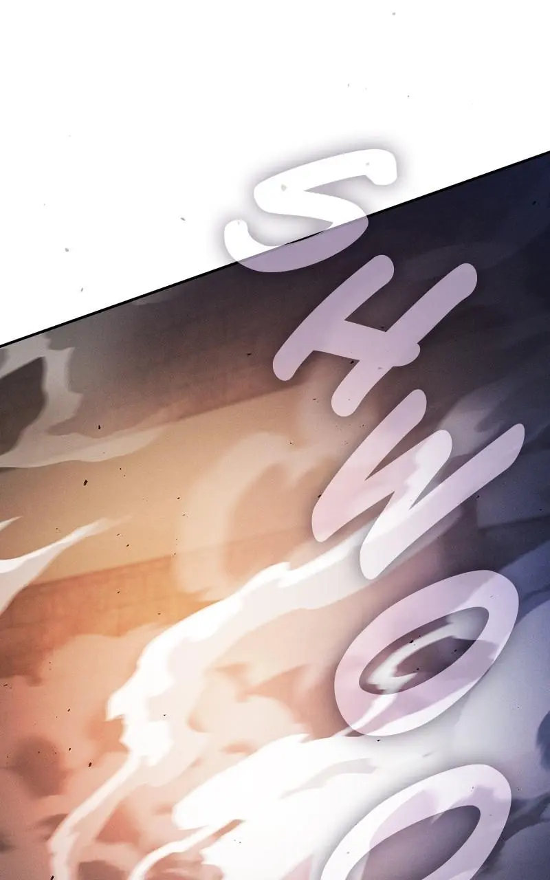 Read Academys Genius Swordmaster - Chapter 80 - www.agswordsmanmanga.com | Image 22