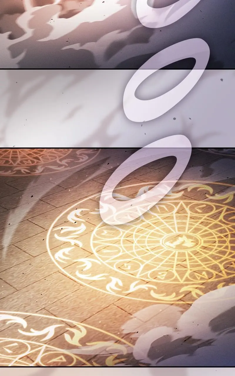 Read Academys Genius Swordmaster - Chapter 80 - www.agswordsmanmanga.com | Image 23