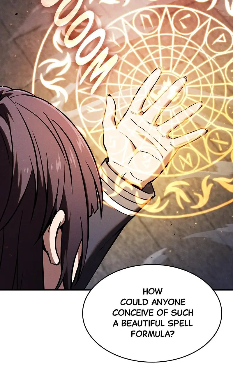 Read Academys Genius Swordmaster - Chapter 80 - www.agswordsmanmanga.com | Image 28
