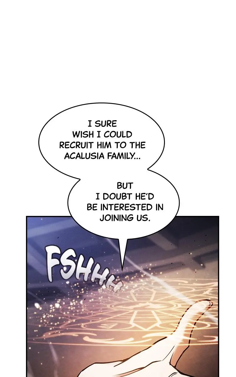 Read Academys Genius Swordmaster - Chapter 80 - www.agswordsmanmanga.com | Image 29
