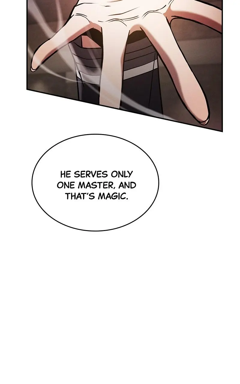 Read Academys Genius Swordmaster - Chapter 80 - www.agswordsmanmanga.com | Image 30