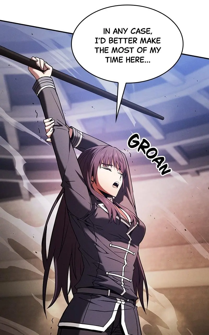 Read Academys Genius Swordmaster - Chapter 80 - www.agswordsmanmanga.com | Image 31