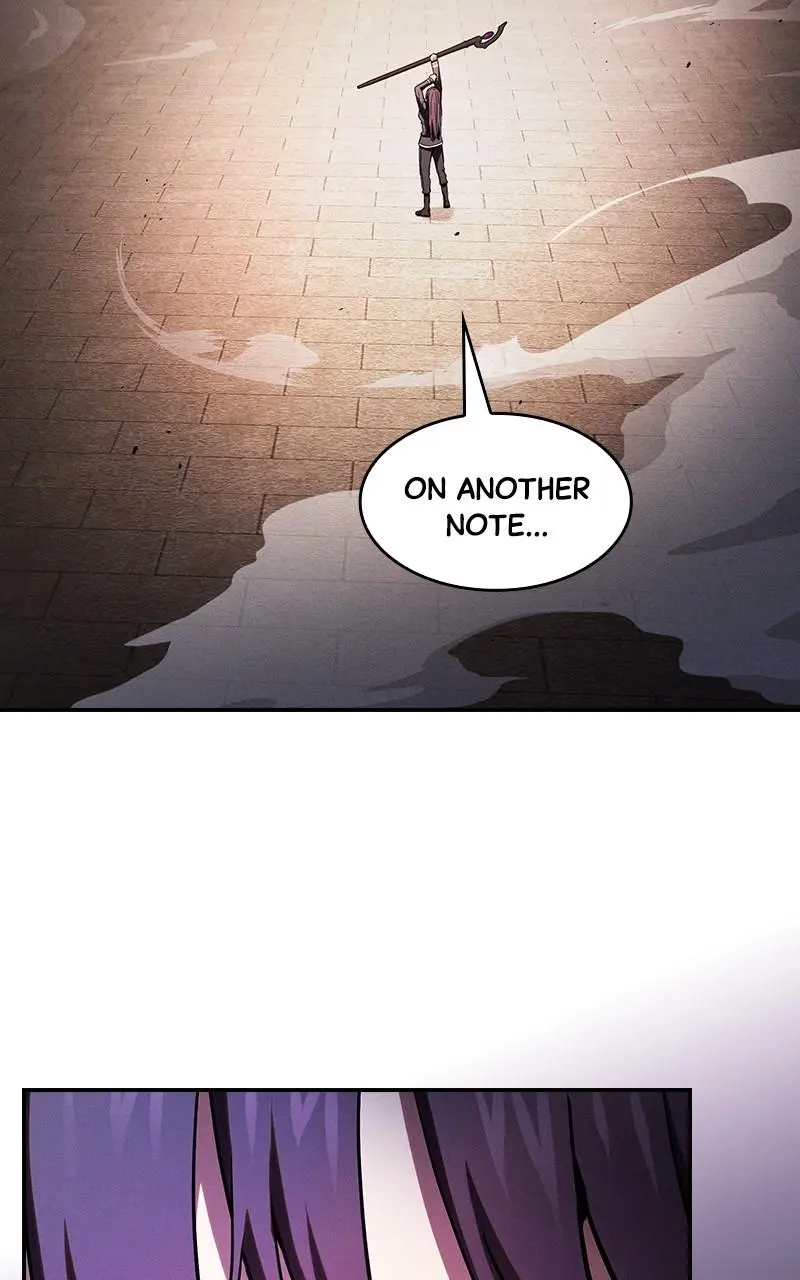 Read Academys Genius Swordmaster - Chapter 80 - www.agswordsmanmanga.com | Image 33