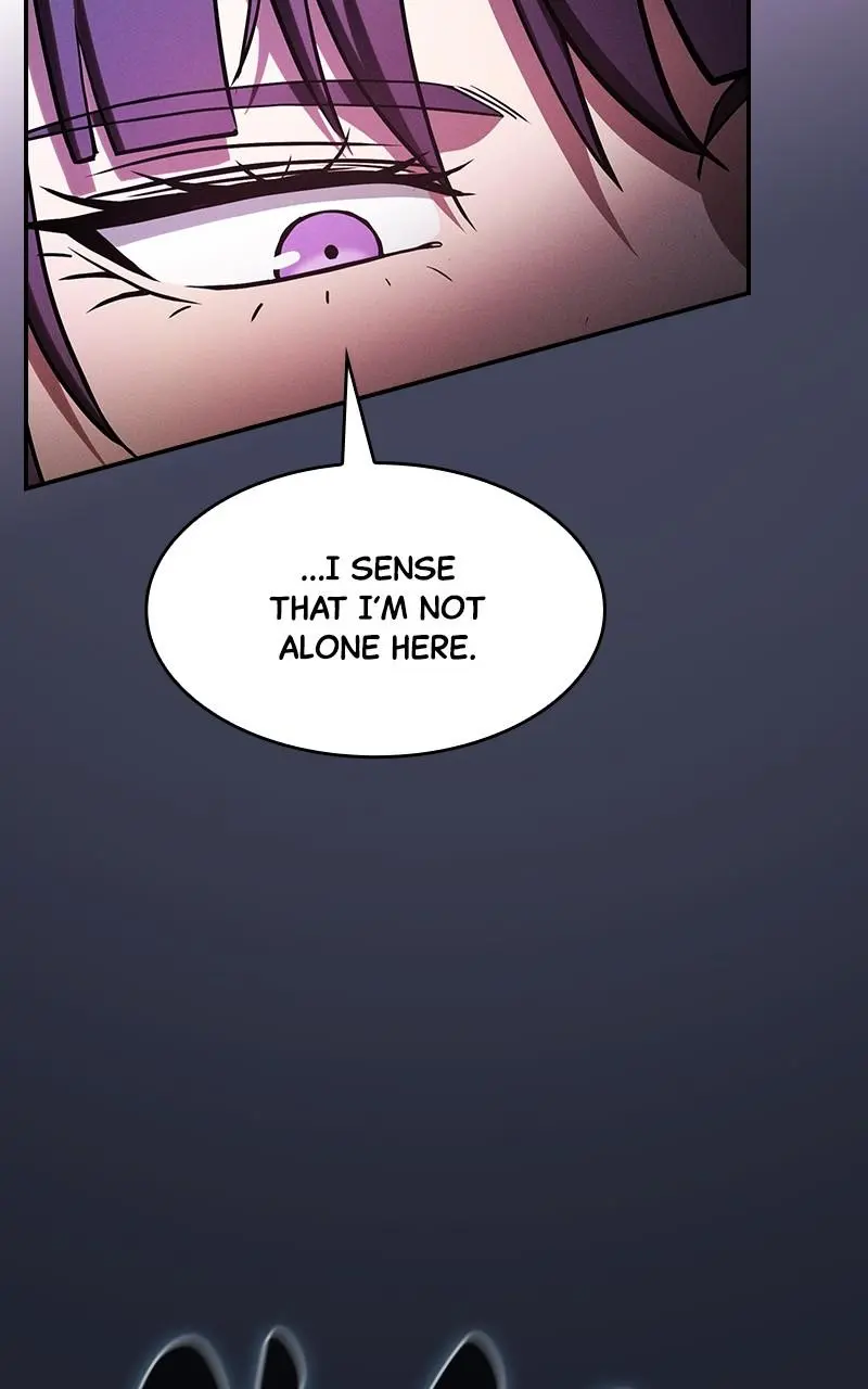 Read Academys Genius Swordmaster - Chapter 80 - www.agswordsmanmanga.com | Image 34
