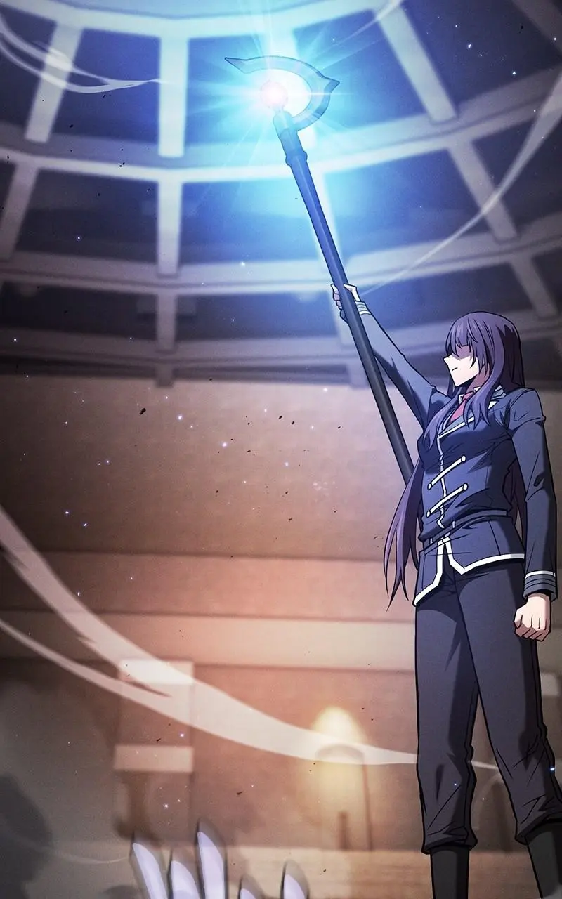 Read Academys Genius Swordmaster - Chapter 80 - www.agswordsmanmanga.com | Image 37