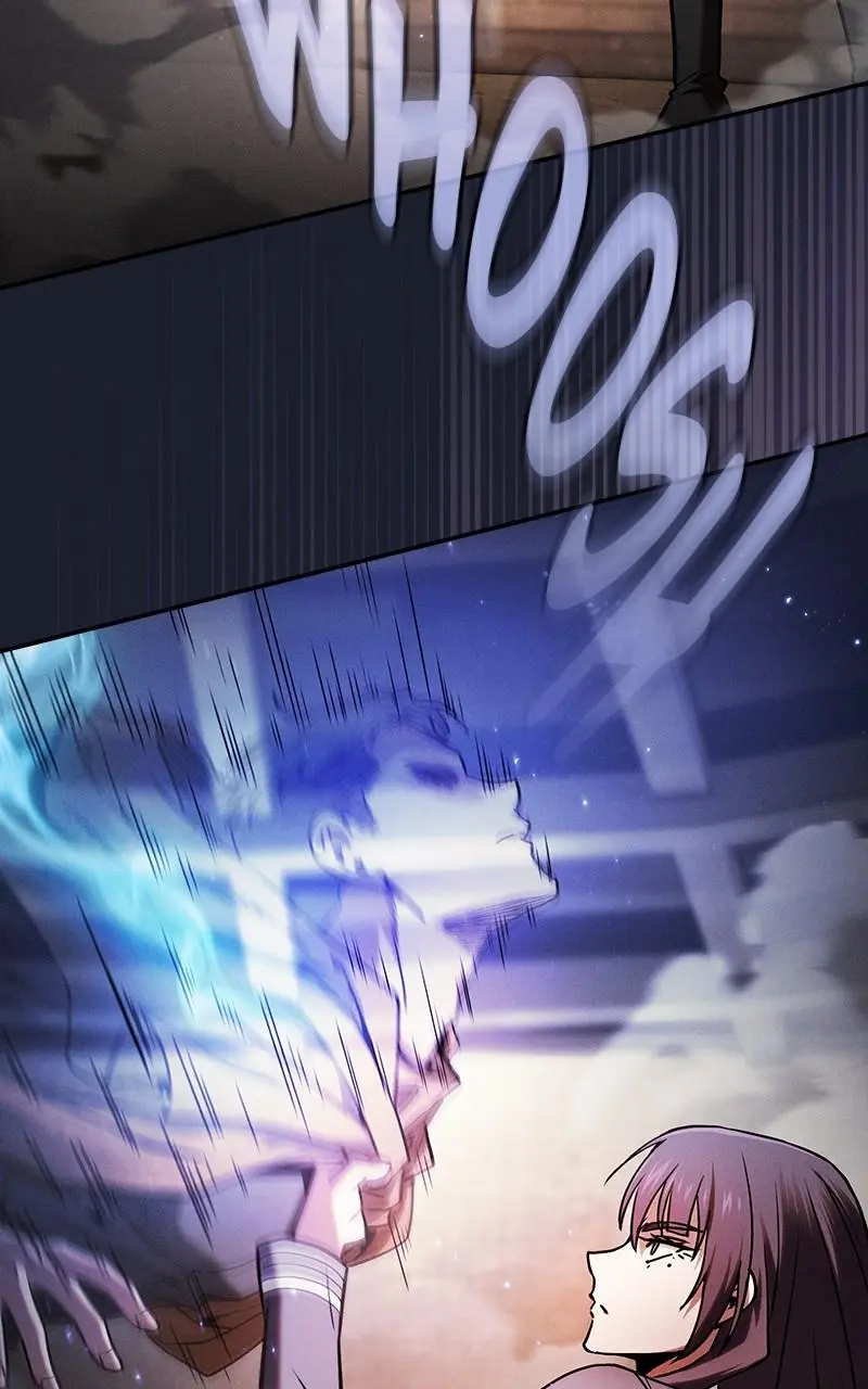 Read Academys Genius Swordmaster - Chapter 80 - www.agswordsmanmanga.com | Image 38