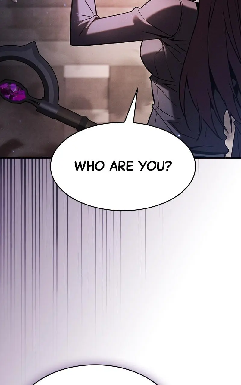 Read Academys Genius Swordmaster - Chapter 80 - www.agswordsmanmanga.com | Image 39